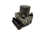 Pompe Abs Citroen Xsara Picasso 9661963680 0265950330 Bosch 4467