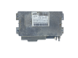Calculateur IAW16F.EB 7795574 61602.063.01 Fiat Magneti Marelli 55753