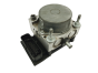 Pompe Abs Fiat Panda 51799595 0265800673 0265232021 Bosch 65105