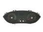 Bloc Compteurs Vitesse Fiat Idea 735470249 53623