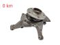 Fusée De Roue Droit 400144570R 402026199R Renault Trafic 3 Vivaro B NV300