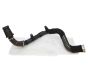 Tuyau D’air Original Renault Megane Scenic III 1.6dCi 144605705R