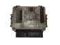 Calculateur 51812910 0281013417 5134A3RCM Alfa Romeo Bosch 13779