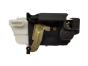 Serrure De Porte Droit Arrière 913870 Peugeot 406 Rockwell