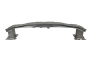 Support de Pare-chocs Avant 8V4807109E 88071811202 Audi A3 DPA