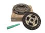 Ensemble D`Embrayage Original Renault 7701479161