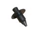 Fixation Nouvelle Original 6822.P8 6822P8 Citroen C1