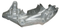 Fixation, Support Master III Movano NV400 2.3 dCi 117103703R