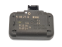 Capteur De Pluie 9680821980 1397212128 6405CW Bosch Peugeot