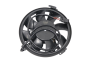 Motoventilateur De Moteur 8D0959455P 99591503101 VW Audi Skoda Vika