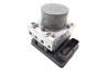 Pompe Abs VW Up 1S0614517C 54086076B TRW