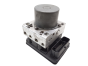 Pompe Abs VW UP! Citigo Mii 1S0614517E TRW 1354