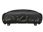 Bloc Compteurs Vitesse Saab 9-5 5038492 69795-850T Yazaki