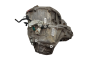 Boîte De Vitesse Manuelle PK4004 Renault Laguna 3 2.0 DCI 7701477811 128000km