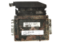 Calculateur S110030018E 8200036523 Renault Siemens