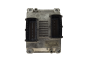 Calculateur Fiat 00551803110 0261207901 1039S00103 Bosch 13850