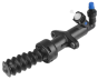 Cylindre Émetteur Original Jumpy Expert Scudo II 2.0 HDI 218297