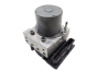 Pompe Abs Smart Fortwo A4514200875 0265950891 0265230156 1554
