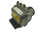 Pompe Abs Chevrolet Kalos Aveo 96534909 18043891 18046958 67957