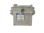 Calculateur 7700104956 7700111205 R04080009F Renault 36340
