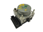 Pompe Abs Nissan Note 476609U100 0265800518 0265231732 Bosch 64973