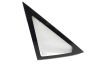 Vitre Carrosserie Avant Droit 811667 Peugeot  Expert Citroen Jumpy AS2
