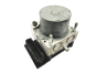 Pompe Abs 8200229137 0265800335 Clio Kangoo Kubistar 45548