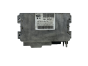 Calculateur Lancia 46545155 IAW16F.ET 61602.108.02 53457