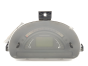 Bloc Compteurs Vitesse Citroen C2 C3 P9650735480 G 01 25836