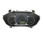 Bloc Compteurs Vitesse Toyota Yaris P13 Hybrid 83800-0UC91 55853