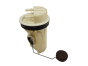 Capteur  Niveau De Carburant Peugeot 306 9625452380 152561 1.9D Marwal