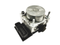 Pompe Abs Fiat 500 51859235 0265232489 Bosch 