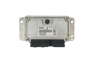 Calculateur Toyota 89661-0H023 0261208702 Bosch 40769