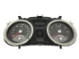 Bloc Compteurs Vitesse Renault Megane 2 8200306538 43593