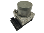 Pompe Abs Renault 8200038695 0265800300 0265231300 61619