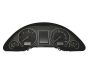 Bloc Compteurs Vitesse Audi A4 B7 8E0920931P 0263626211 39799
