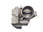 Boitier Papillon D’admission Renault 7701057074 8200471660 1.9 DCI 