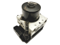 Pompe Abs VW Seat Skoda Audi 1J0614117D 1J0907379P ATE 34875