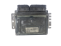 Calculateur MEC32-040 K4 UH Nissan Hitachi 50377