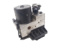 Pompe Abs ESP Mercedes E W210 A0034312412 0265202407 2453