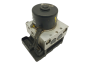Pompe Abs VW Golf Audi A3 1J0614117B 1J0907379D Ate 65203