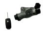 ca7-jj1341eby