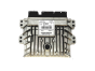 Calculateur 237104028R 237102575R 28398183 Renault Delphi 