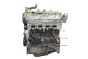 mk7007eby