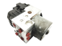 Pompe Abs Opel Zafira Astra G 90581417 0265216651 35314