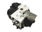 Pompe Abs Fiat Punto 46840336 0273004673 Bosch 39604
