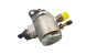 Pompe De  Carrburant 03C127026D Skoda Audi Vw Seat 1.2 1.4 TSI