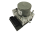 Pompe Abs Fiat Grande Punto 51798105 0265950769 0265235432 65111
