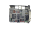 Calculateur BSM-B2 9643498980 PSA Siemens 58928