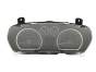 Bloc Compteurs Vitesse Hyundai I30 94003-2L425 940032L425 51608